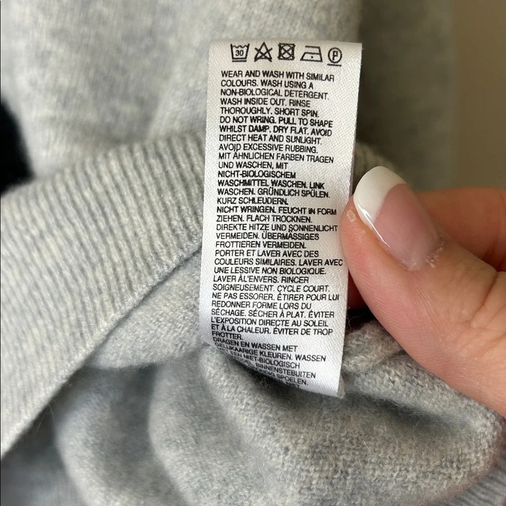 Brodie Cashmere brodie cashmere